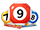 79king2