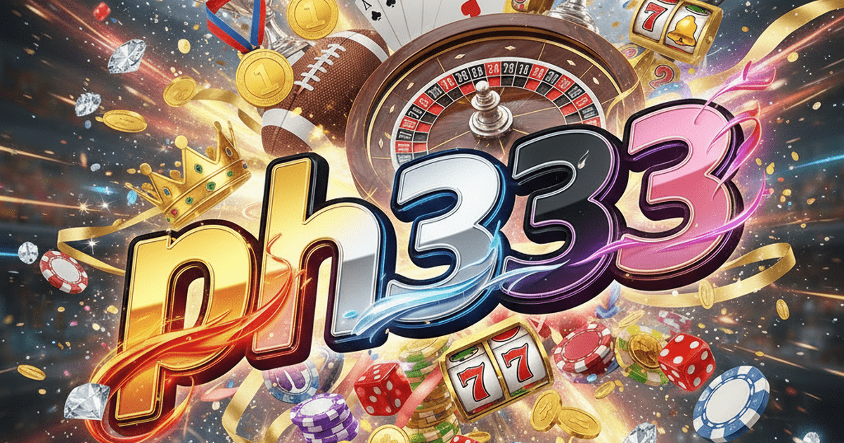 Bài Poker Hoàn Toàn Mỹ