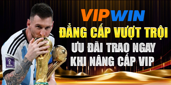 79king2 đăng nhập roulette mới nhất