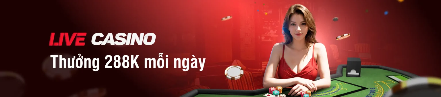 79king2 đăng nhập tiến lên miền nam hôm nay