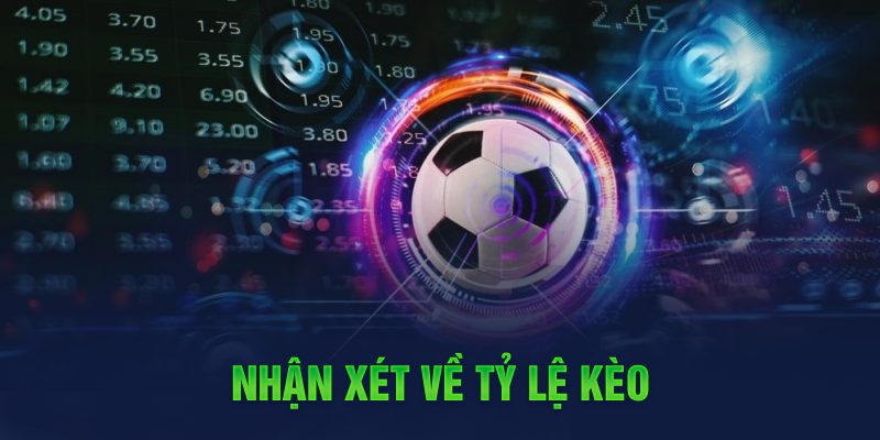 79king2 xsmn hôm xổ số miền nam