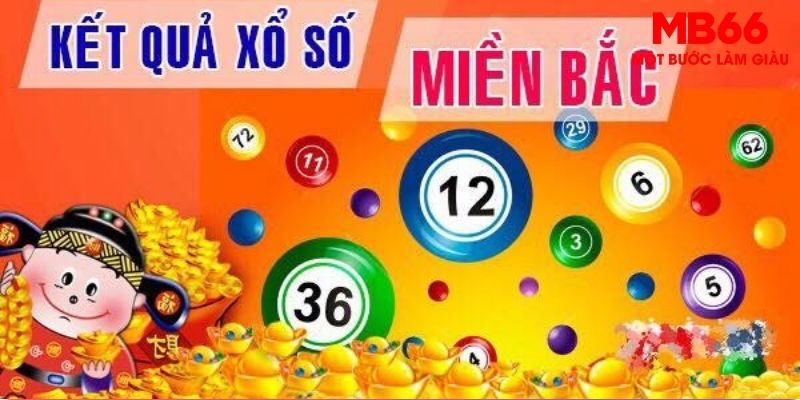 79king2 đăng nhập liêng mới nhất