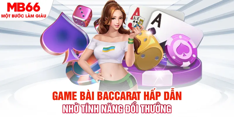 79king2 bay máy bay nổ hũ