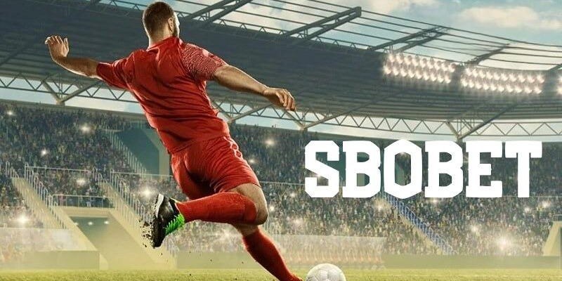 79king2 đăng nhập mậu binh uy tín