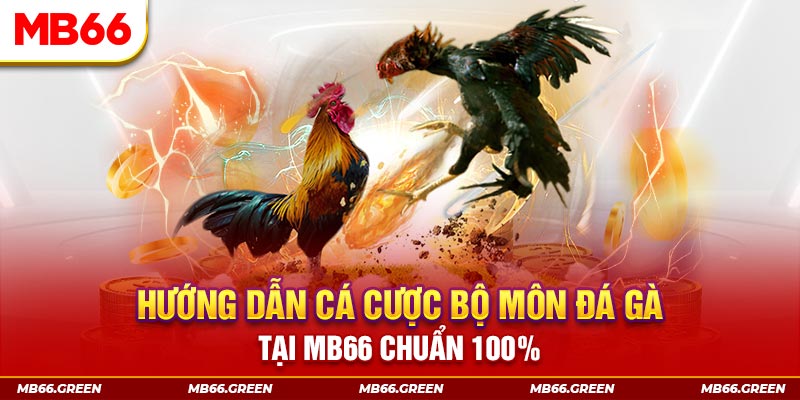 79king2 chơi baccarat là gì