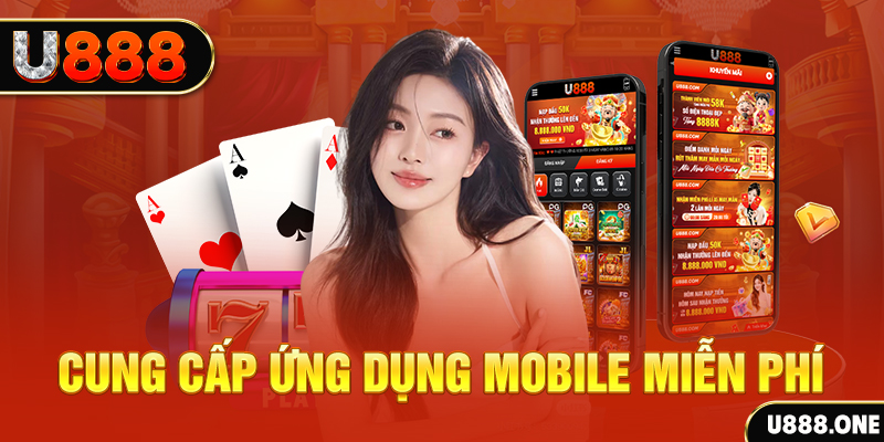 79king2 đăng nhập mậu binh dễ thắng