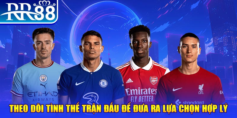 79king2 đăng nhập tiến lên miền nam 2024