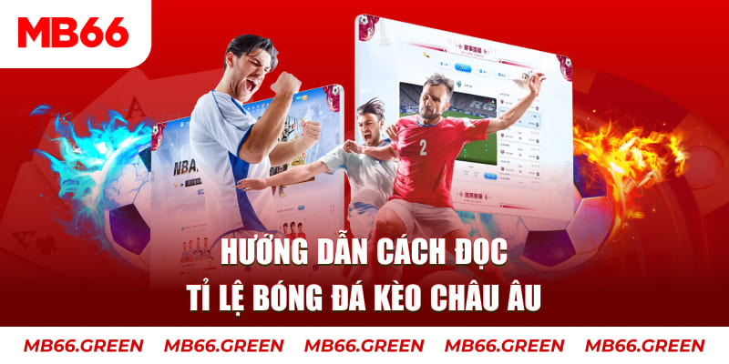 79king2 xổ số miền bắc chủ nhật hàng tuần