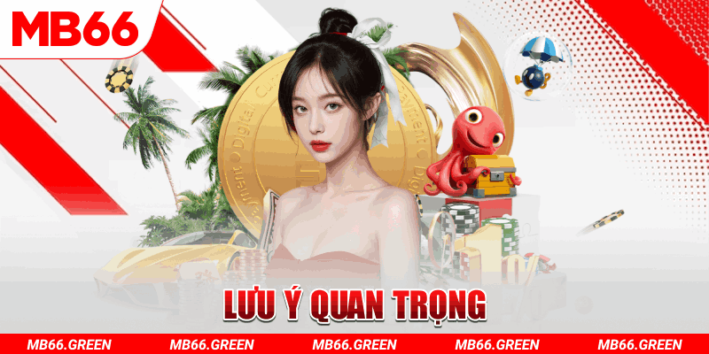 79king2 xổ số kiến thiết hôm nay