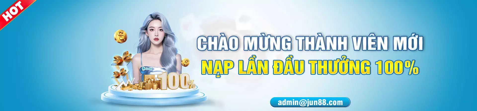 79king2 cá cược thể thao trực tuyến kto
