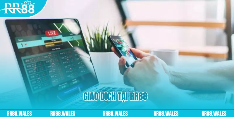 79king2 trong baccarat, ai là người chia bài chính？