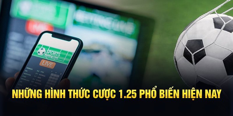 79king2 2 slot là gì