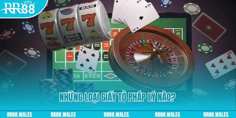 79king2 đăng nhập phỏm online