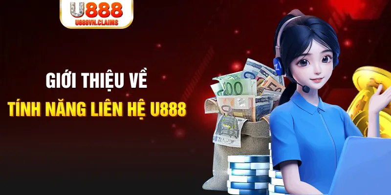 79king2 xổ số miền nam thứ năm hàng tuần