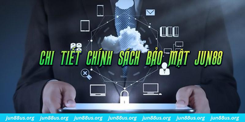 79king2 Anda bạn quán ba hal