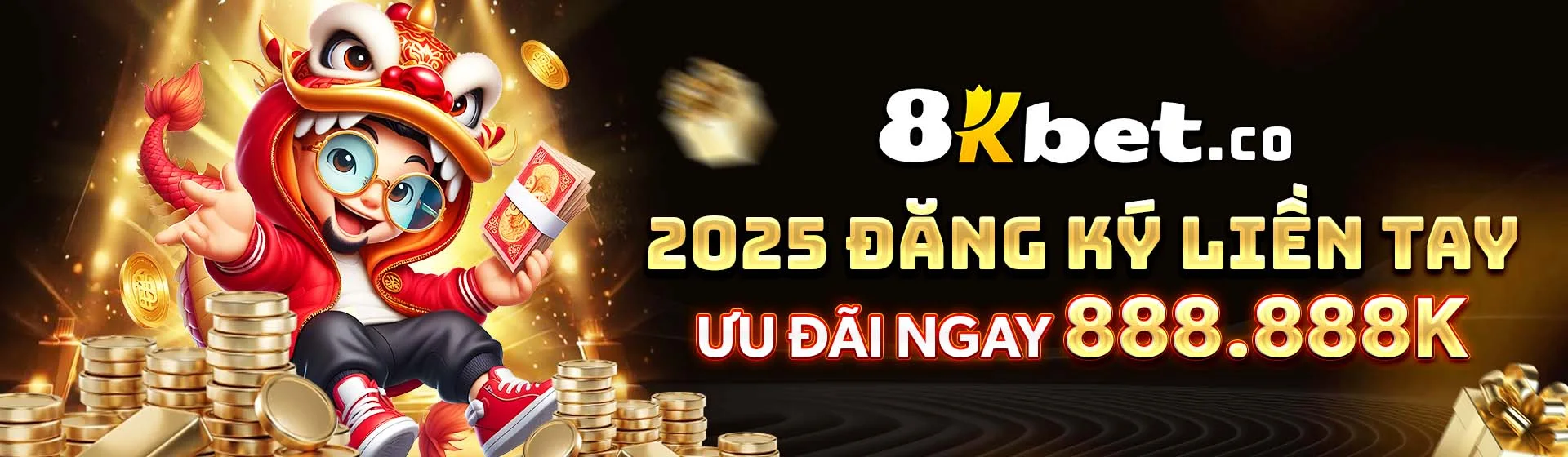 79king2 Ngắt kết nối cuộc gọi nhanh chóng
