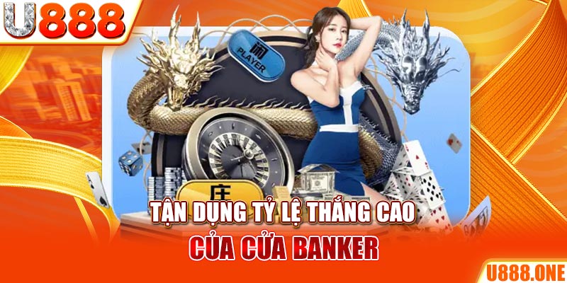 79king2 đăng nhập liêng