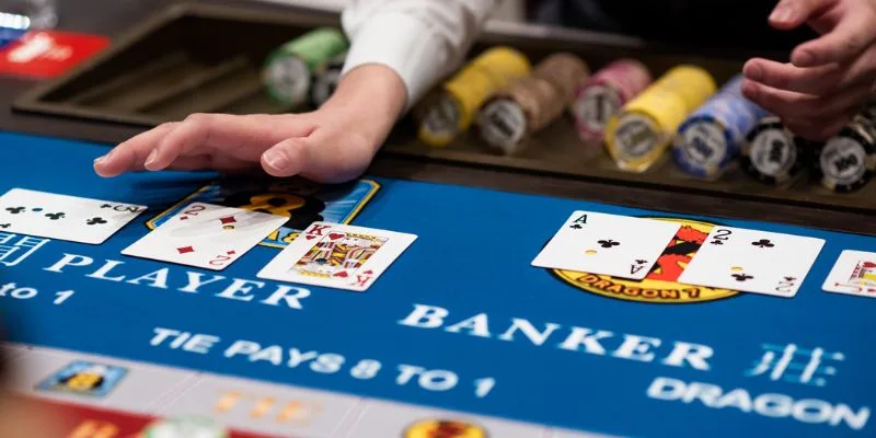 79king2 Tài Xỉu 2