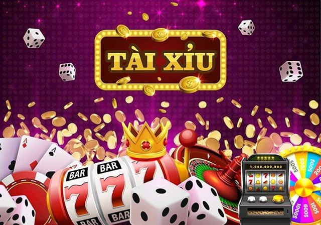79king2 xổ số ba miền