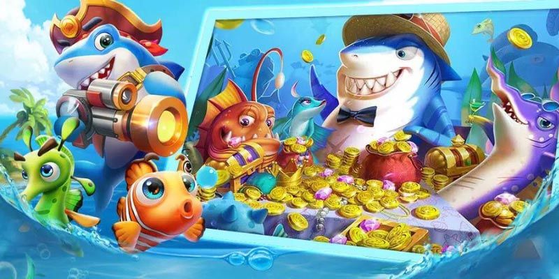 79king2 xổ số phú yên