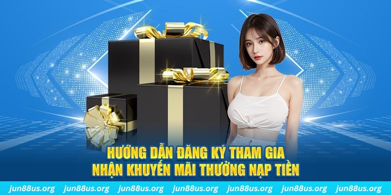 79king2 xổ số miền nam thứ hai