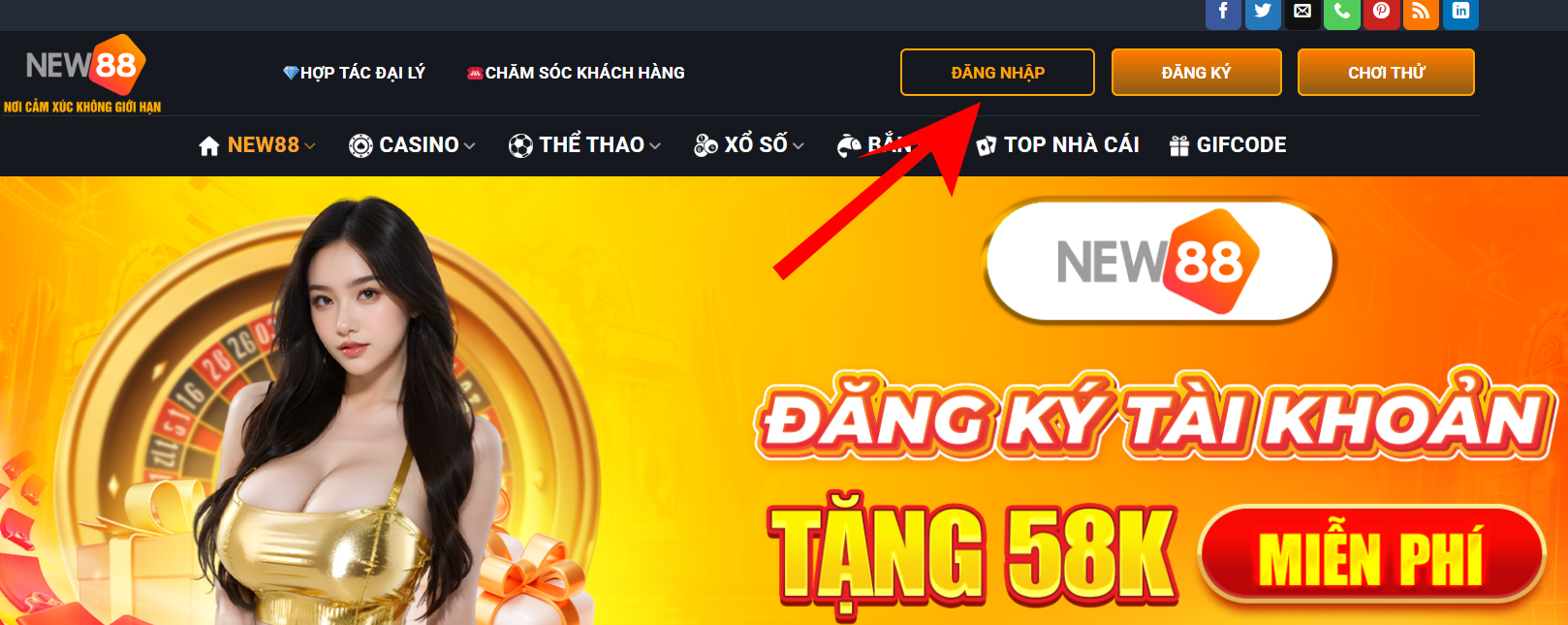 79king2 slot là j