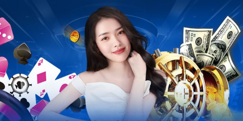 79king2 VA Bắn cá