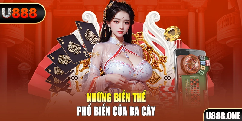 79king2 khi nào 8 bit nổ hũ