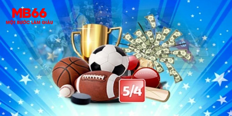 79king2 what are the best online casino games