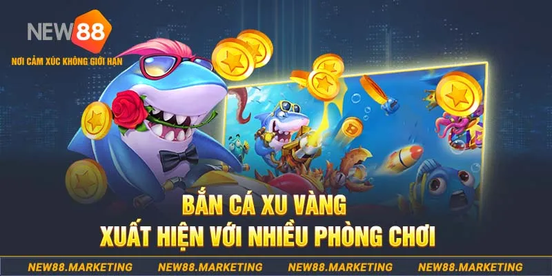 79king2 789bet có bao nhiêu sảnh nổ hũ ？