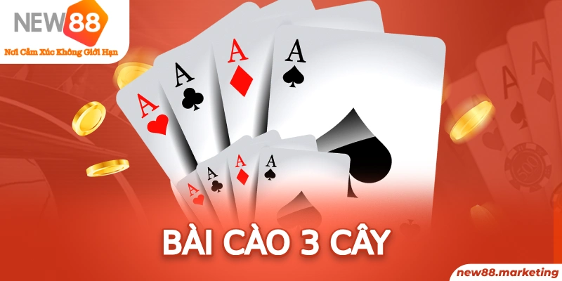79king2 78 vảy gà tốt nên chọi