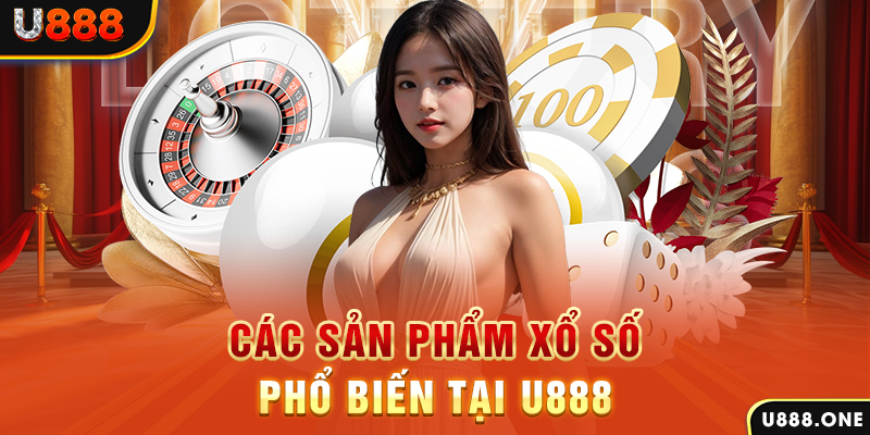 79king2 trực tiếp đá gà 88