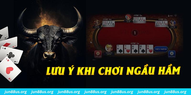 79king2 đăng nhập roulette 2024