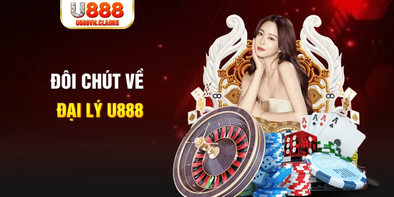 79king2 đăng nhập liêng khuyến mãi