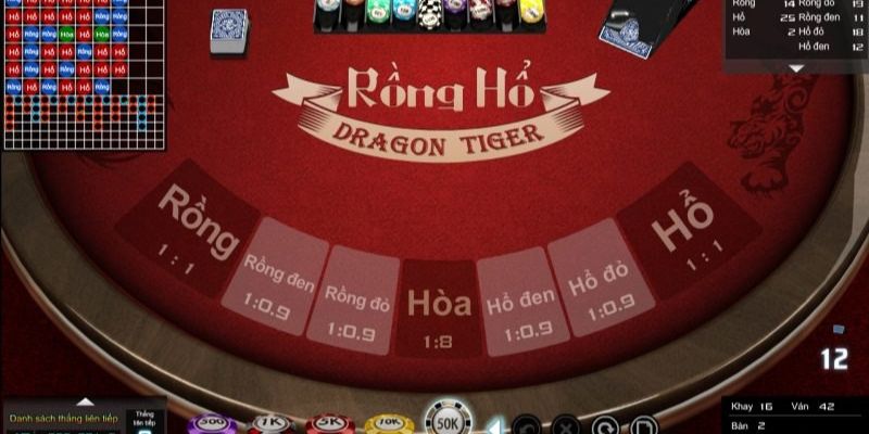 79king2 how to win jackpots on slot machines