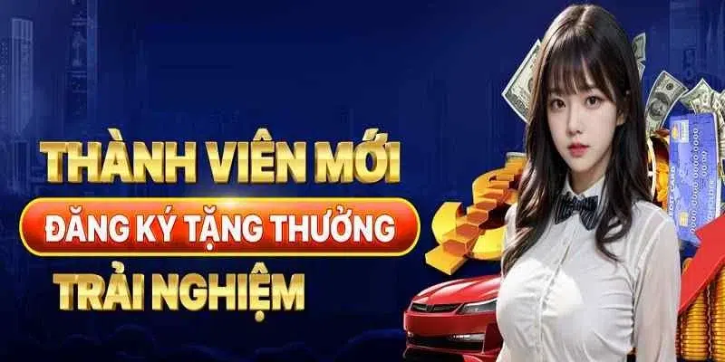 79king2 đăng nhập phỏm khuyến mãi