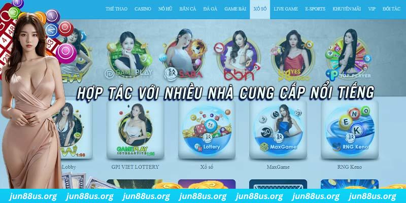 79king2 một slot là gì