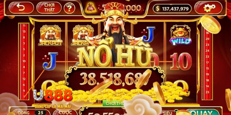 79king2 RTG Điện tử