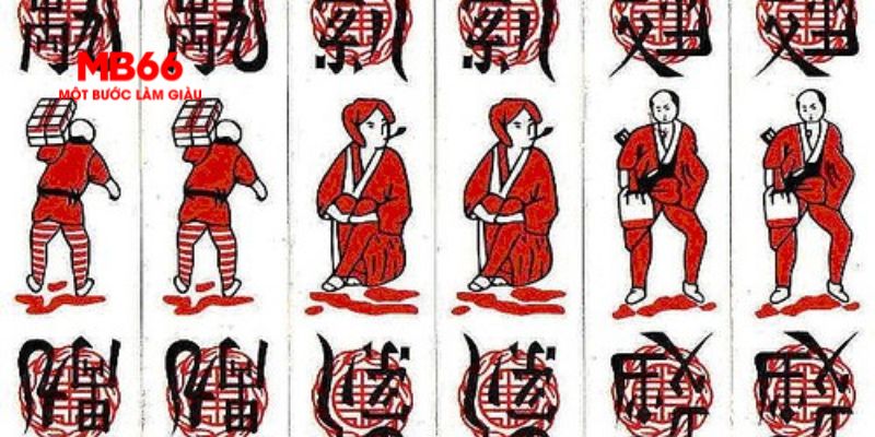 79king2 bản đồ sao cá nhân