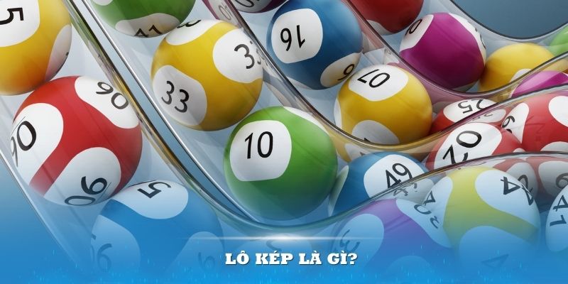 79king2 kết quả xổ số miền nam hôm nay