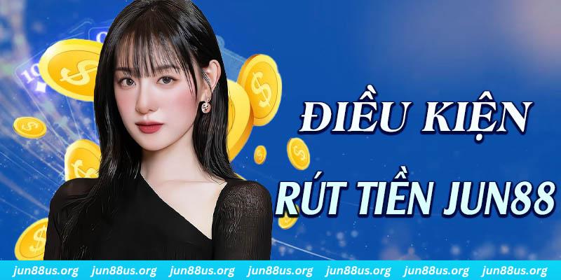 79king2 máy bay nổ hủ