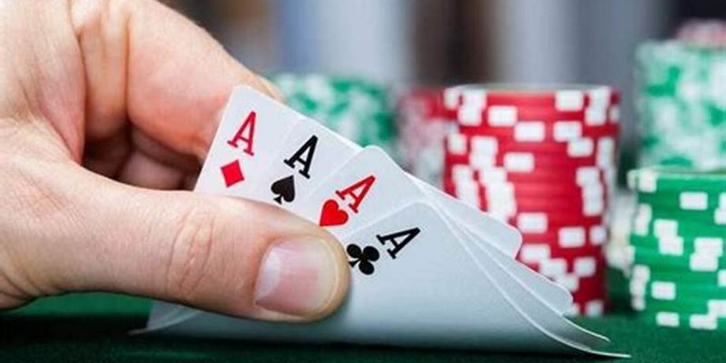 79king2 xổ số bữa nay