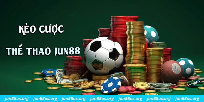 79king2 thị trường baccarat là gì