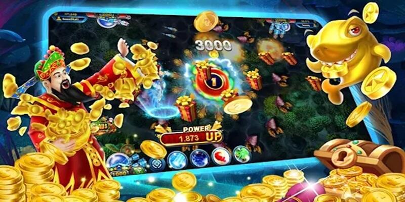 79king2 đăng nhập tiến lên miền nam khuyến mãi