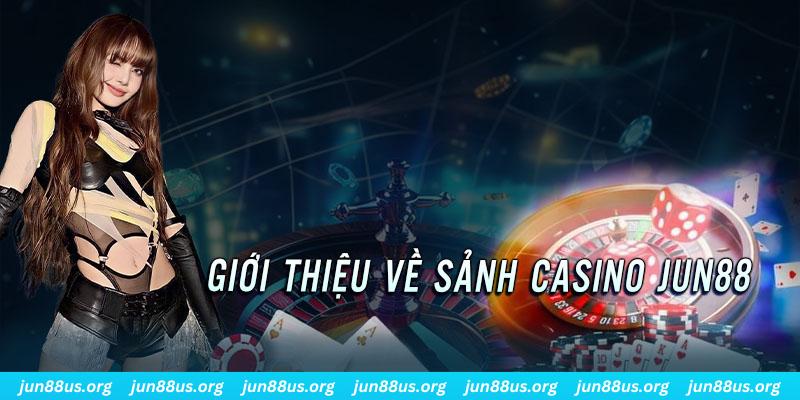 79king2 Ace hai mươi tám thanh