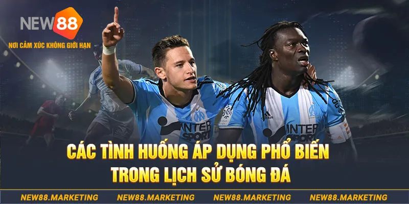 79king2 game nổ hũ là game gì