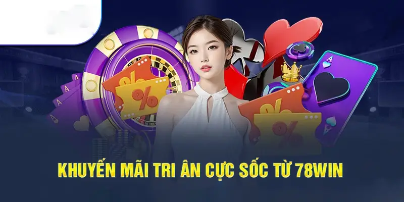 79king2 đăng nhập mậu binh miễn phí