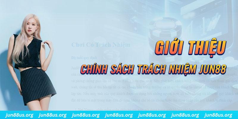 79king2 trực tiếp đá gà campuchia