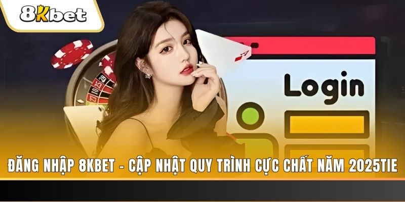 79king2 casino ở đâu