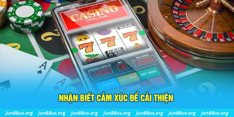 79king2 xổ số đài bắc